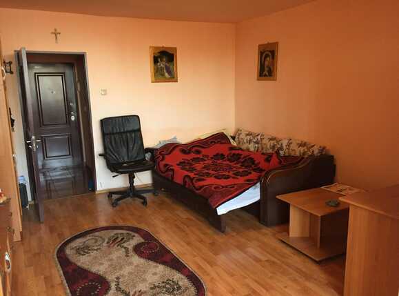 Garsonieră de vânzare Manastur - 25242AV | BLITZ Cluj-Napoca | Poza2