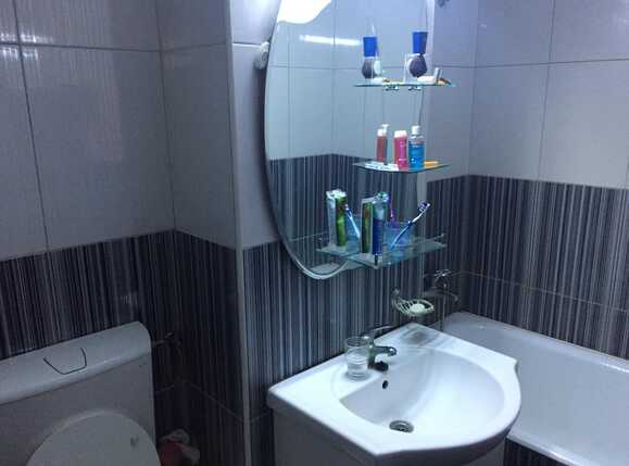 Garsonieră de vânzare Manastur - 25242AV | BLITZ Cluj-Napoca | Poza8