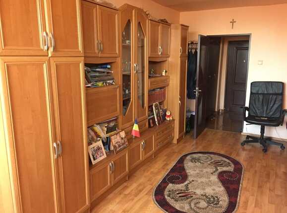 Garsonieră de vânzare Manastur - 25242AV | BLITZ Cluj-Napoca | Poza3