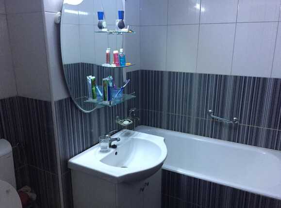 Garsonieră de vânzare Manastur - 25242AV | BLITZ Cluj-Napoca | Poza7