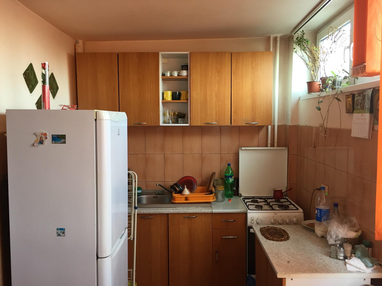 Garsonieră de vânzare Manastur - 25242AV | BLITZ Cluj-Napoca | Poza6