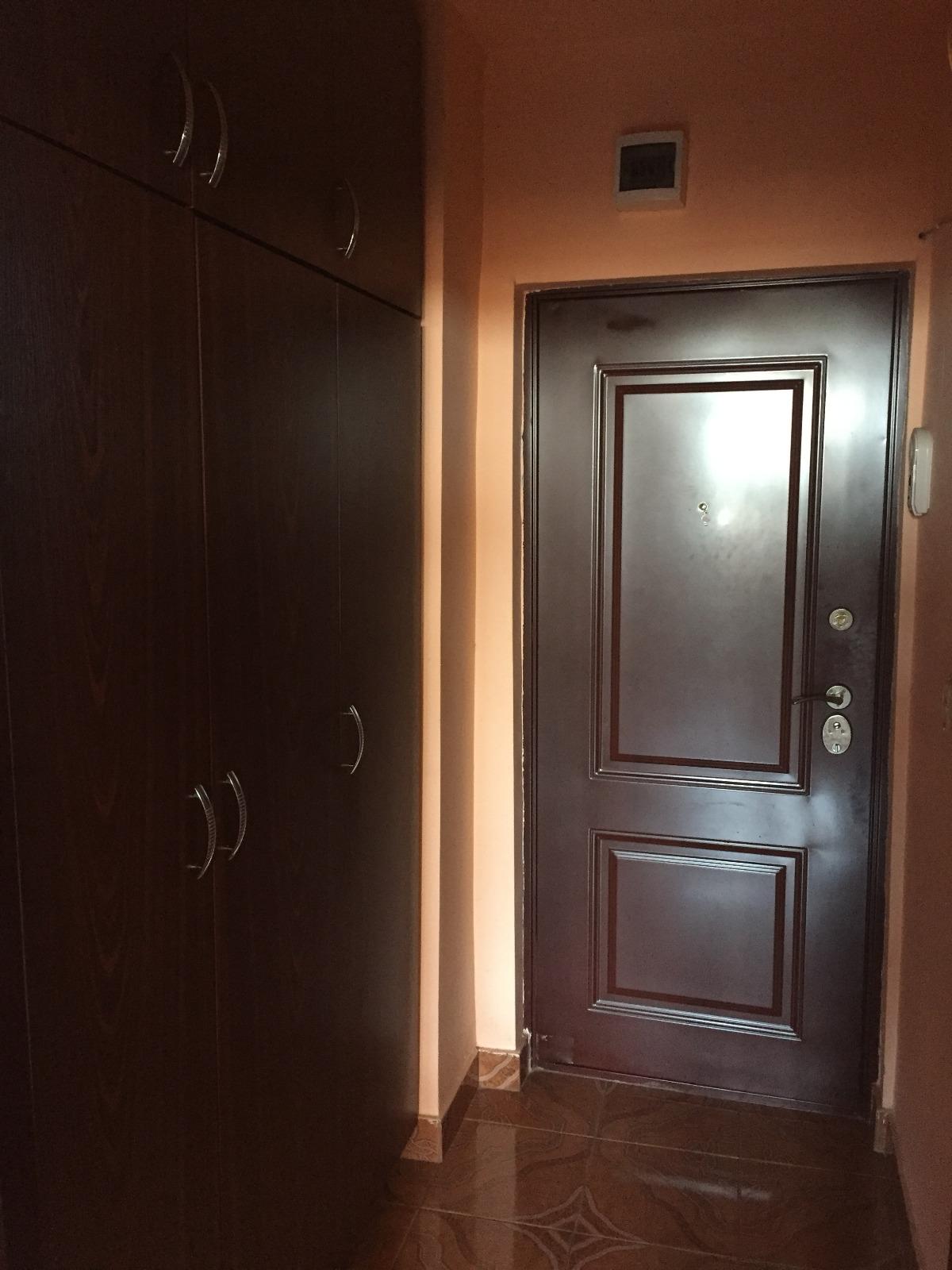 Garsonieră de vânzare Manastur - 25242AV | BLITZ Cluj-Napoca | Poza5