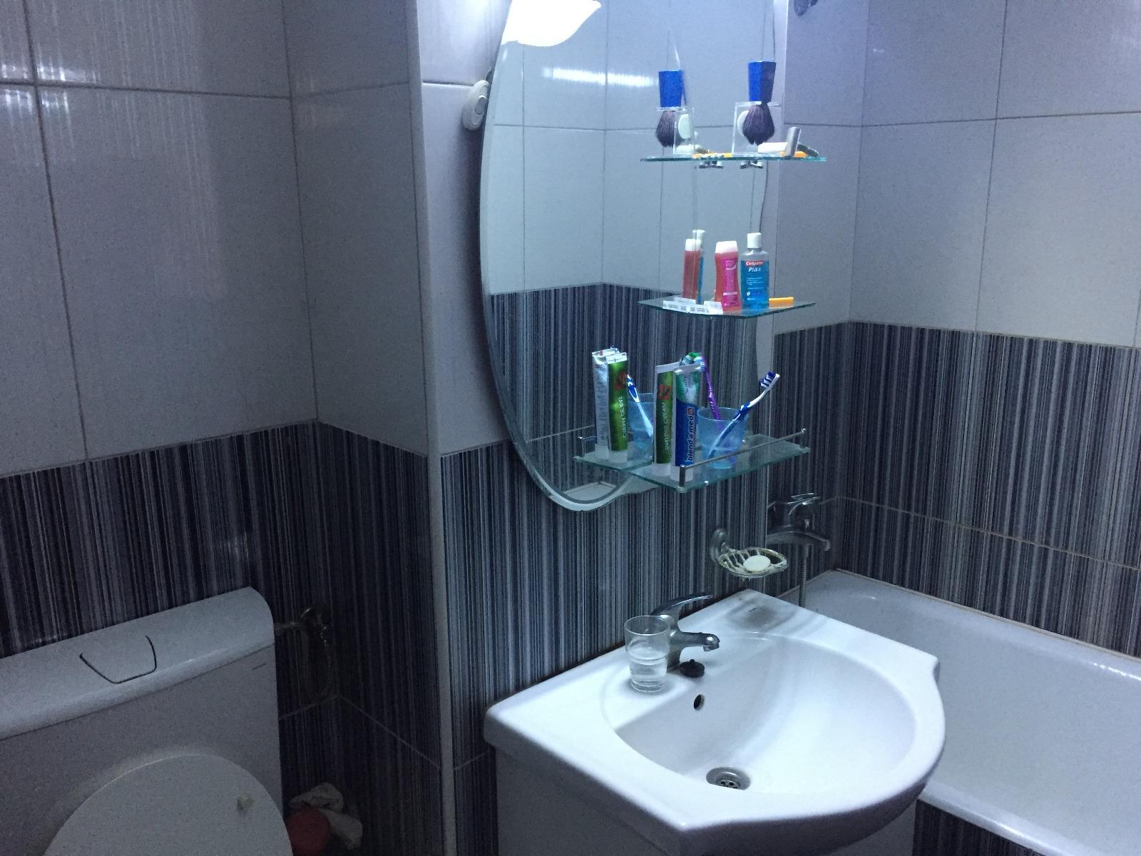 Garsonieră de vânzare Manastur - 25242AV | BLITZ Cluj-Napoca | Poza8