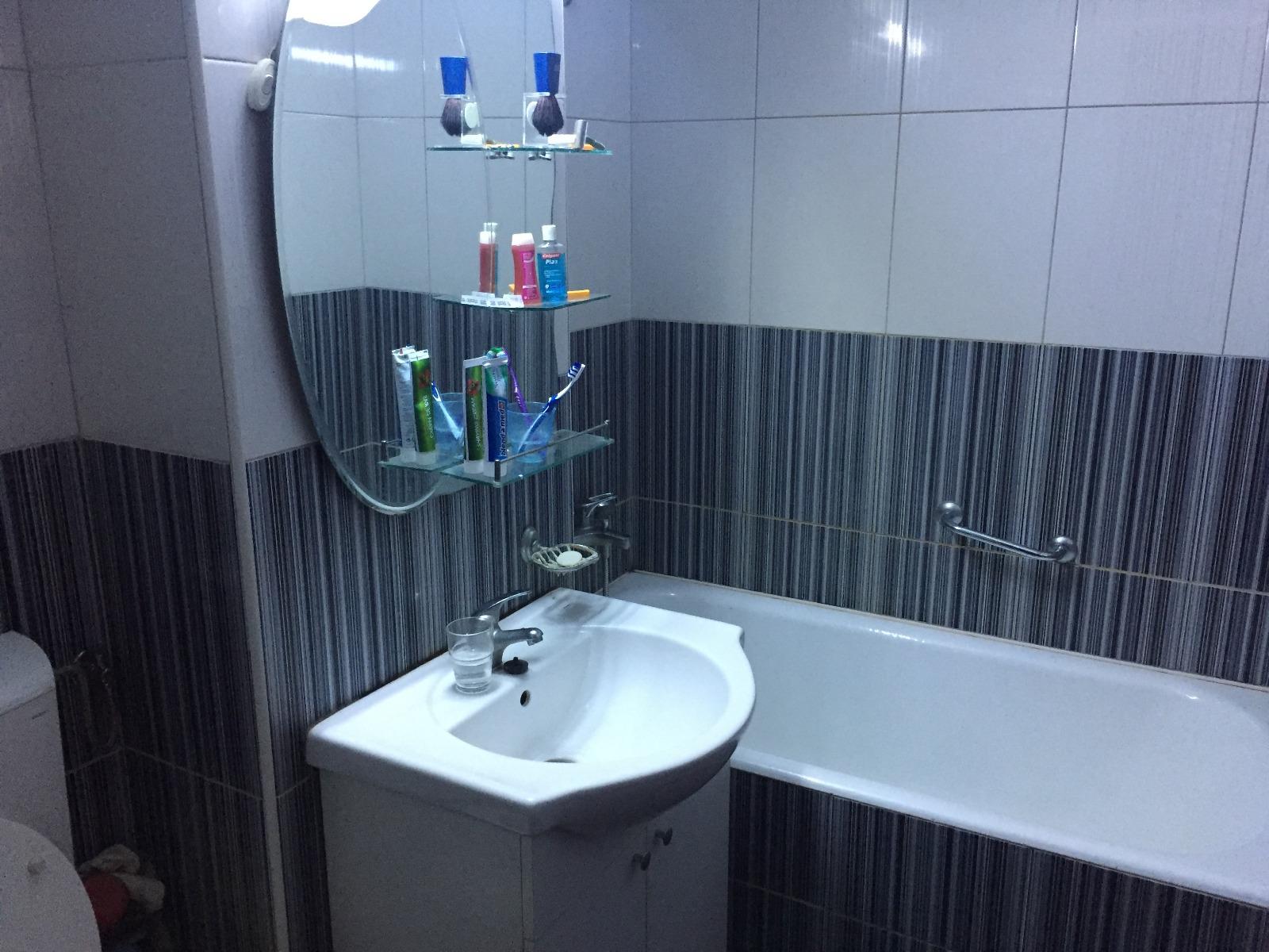 Garsonieră de vânzare Manastur - 25242AV | BLITZ Cluj-Napoca | Poza7