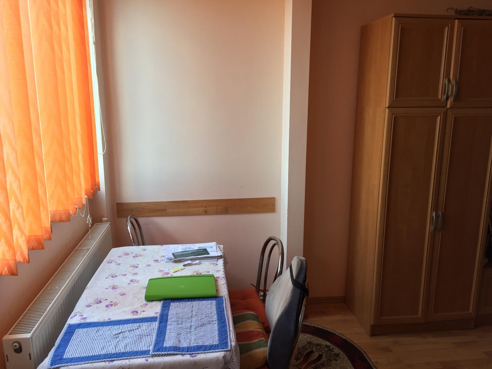 Garsonieră de vânzare Manastur - 25242AV | BLITZ Cluj-Napoca | Poza4