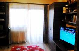 Apartament de vanzare, 2 camere, 52 mp, decomandat, zona Profi. La cheie!