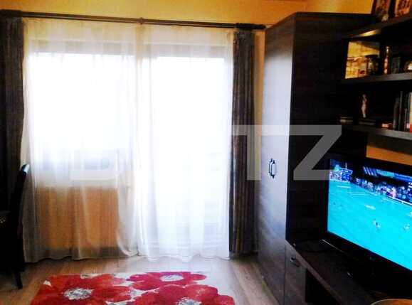 Apartament de vânzare 2 camere Zorilor - 25243AV | BLITZ Cluj-Napoca | Poza2