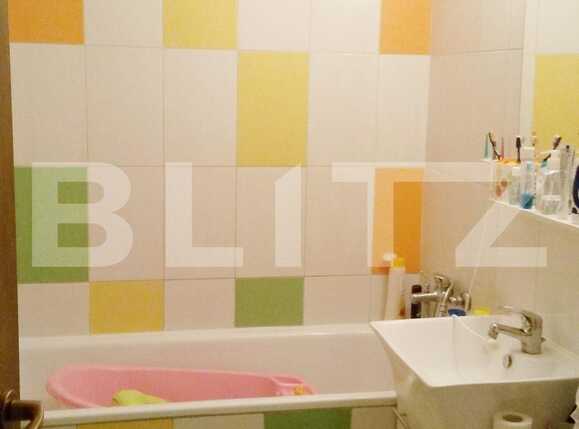 Apartament de vânzare 2 camere Zorilor - 25243AV | BLITZ Cluj-Napoca | Poza5