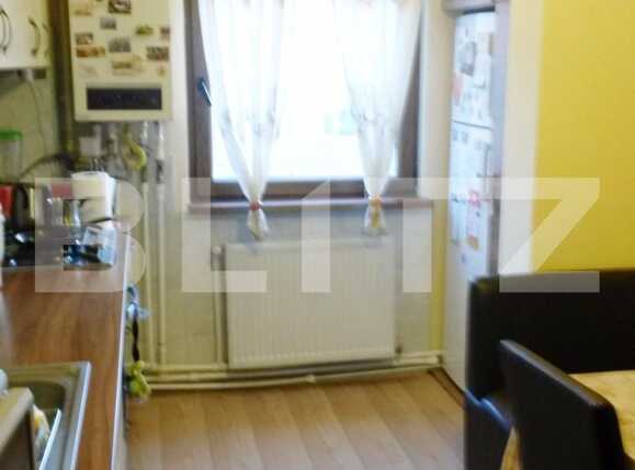 Apartament de vânzare 2 camere Zorilor - 25243AV | BLITZ Cluj-Napoca | Poza4