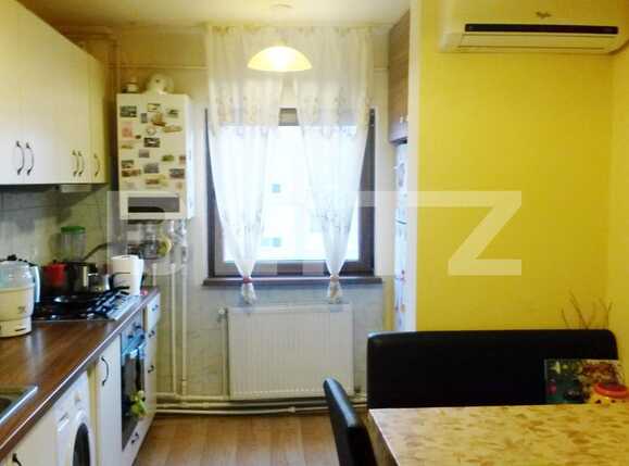 Apartament de vânzare 2 camere Zorilor - 25243AV | BLITZ Cluj-Napoca | Poza3