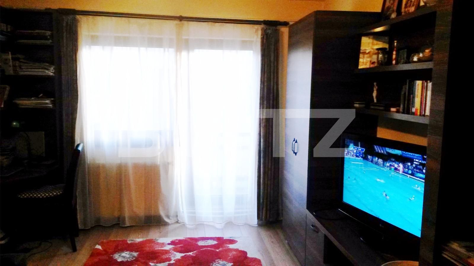Apartament de vânzare 2 camere Zorilor - 25243AV | BLITZ Cluj-Napoca | Poza2