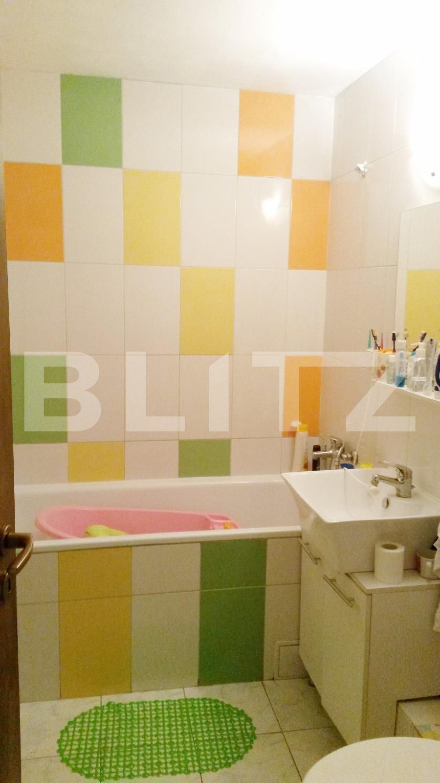 Apartament de vânzare 2 camere Zorilor - 25243AV | BLITZ Cluj-Napoca | Poza5