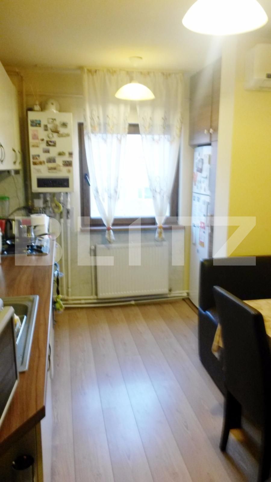 Apartament de vânzare 2 camere Zorilor - 25243AV | BLITZ Cluj-Napoca | Poza4