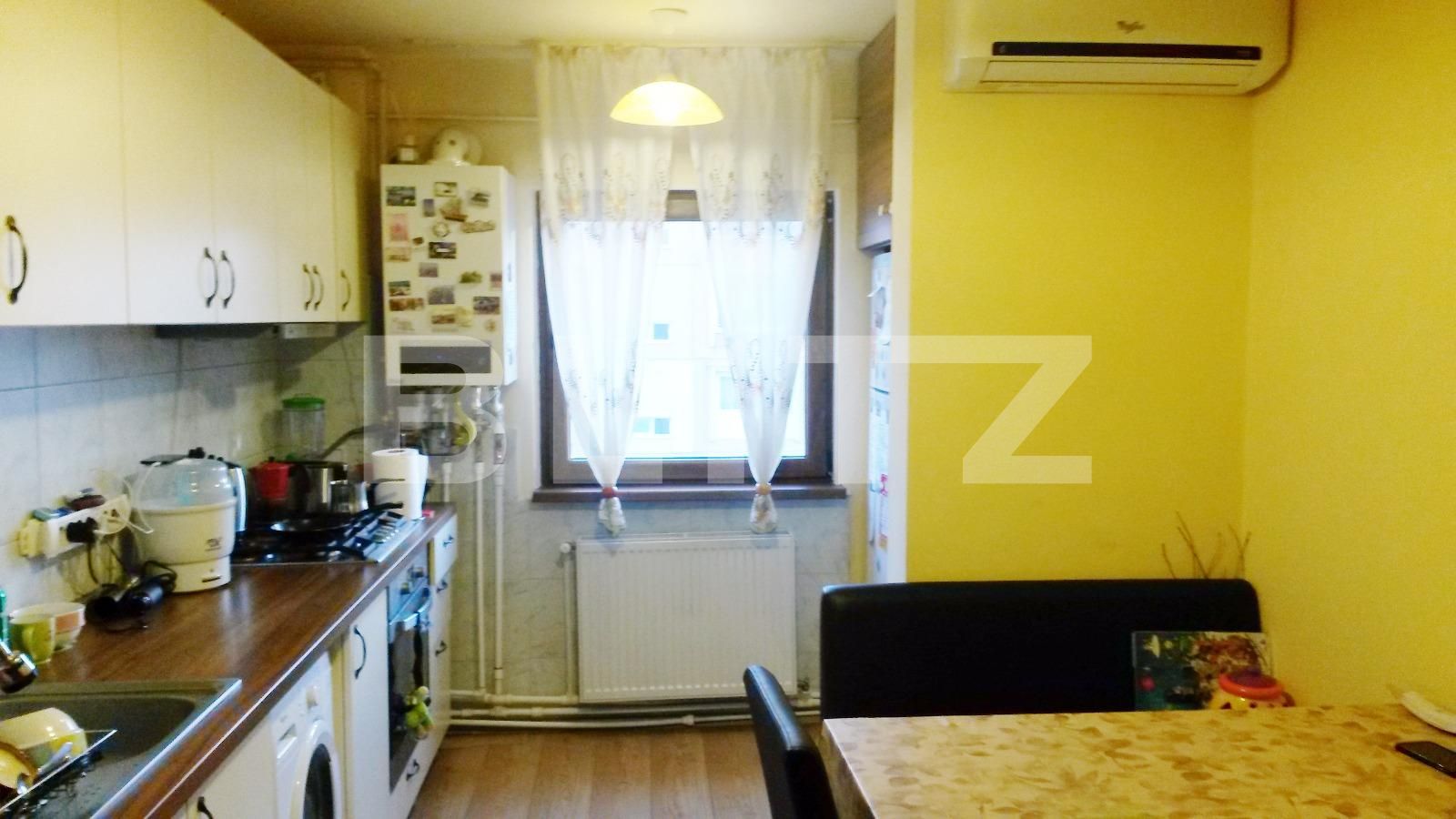 Apartament de vânzare 2 camere Zorilor - 25243AV | BLITZ Cluj-Napoca | Poza3