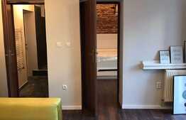 Apartament 3 camere, 57 mp, decomandat, zona strazii Motilor