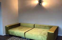 Apartament 3 camere, 57 mp, decomandat, zona strazii Motilor