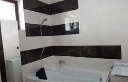 Apartament 3 camere, 57 mp, decomandat, zona strazii Motilor