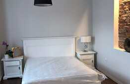 Apartament 3 camere, 57 mp, decomandat, zona strazii Motilor