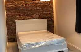 Apartament 3 camere, 57 mp, decomandat, zona strazii Motilor