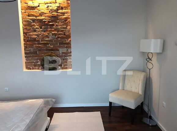 Apartament de vânzare 3 camere Central - 25244AV | BLITZ Cluj-Napoca | Poza5
