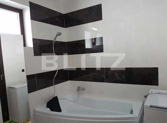 Apartament de vânzare 3 camere Central - 25244AV | BLITZ Cluj-Napoca | Poza6