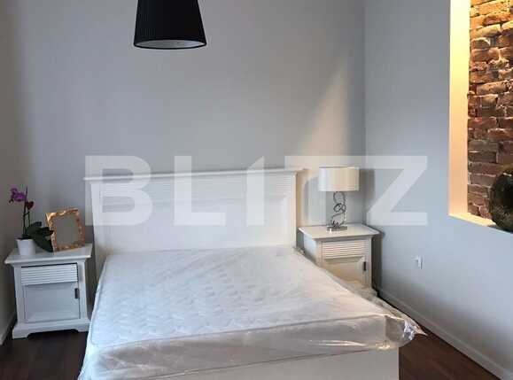 Apartament de vânzare 3 camere Central - 25244AV | BLITZ Cluj-Napoca | Poza3
