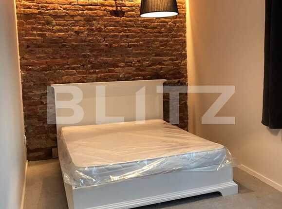 Apartament de vânzare 3 camere Central - 25244AV | BLITZ Cluj-Napoca | Poza4