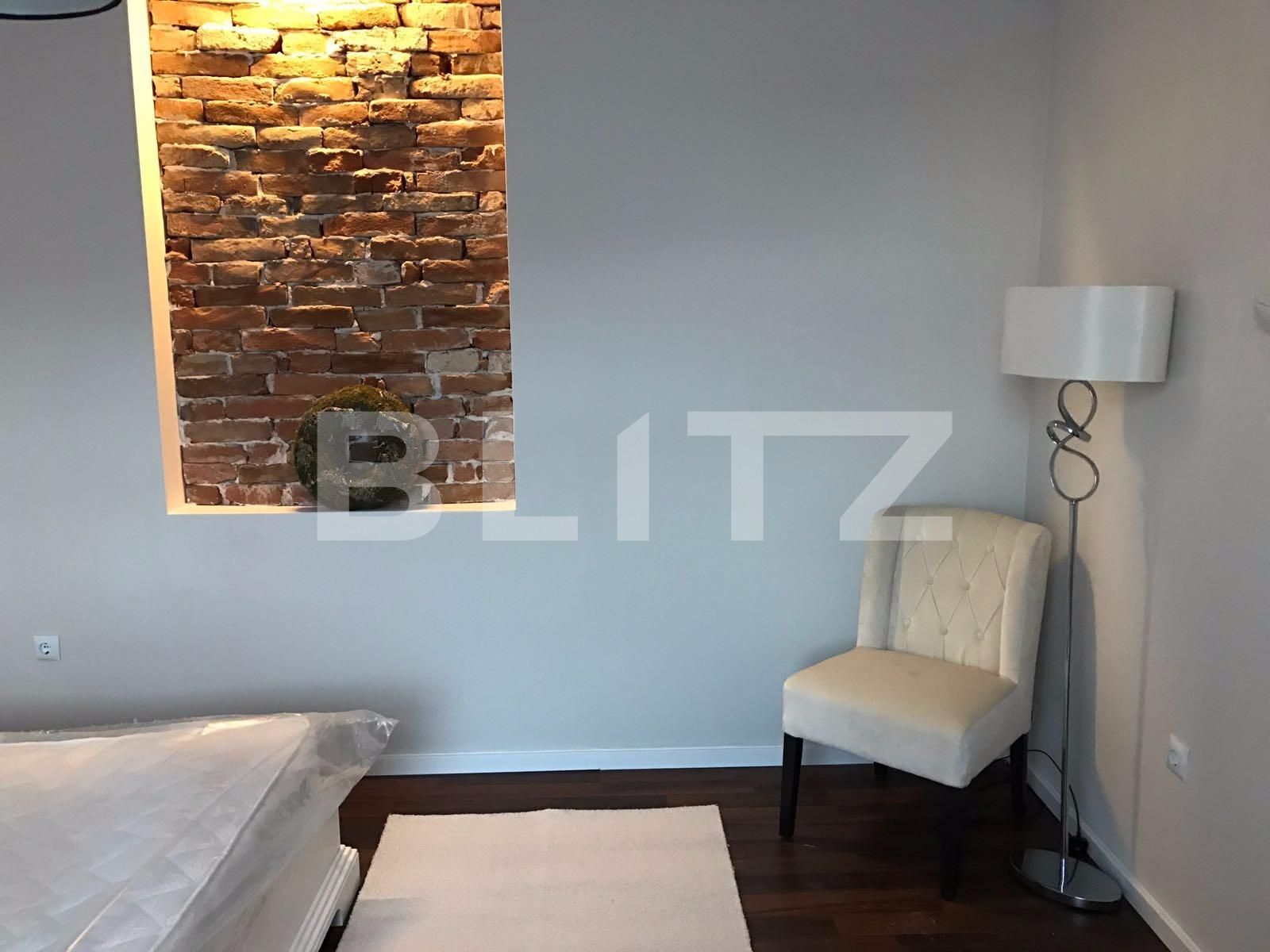 Apartament de vânzare 3 camere Central - 25244AV | BLITZ Cluj-Napoca | Poza5