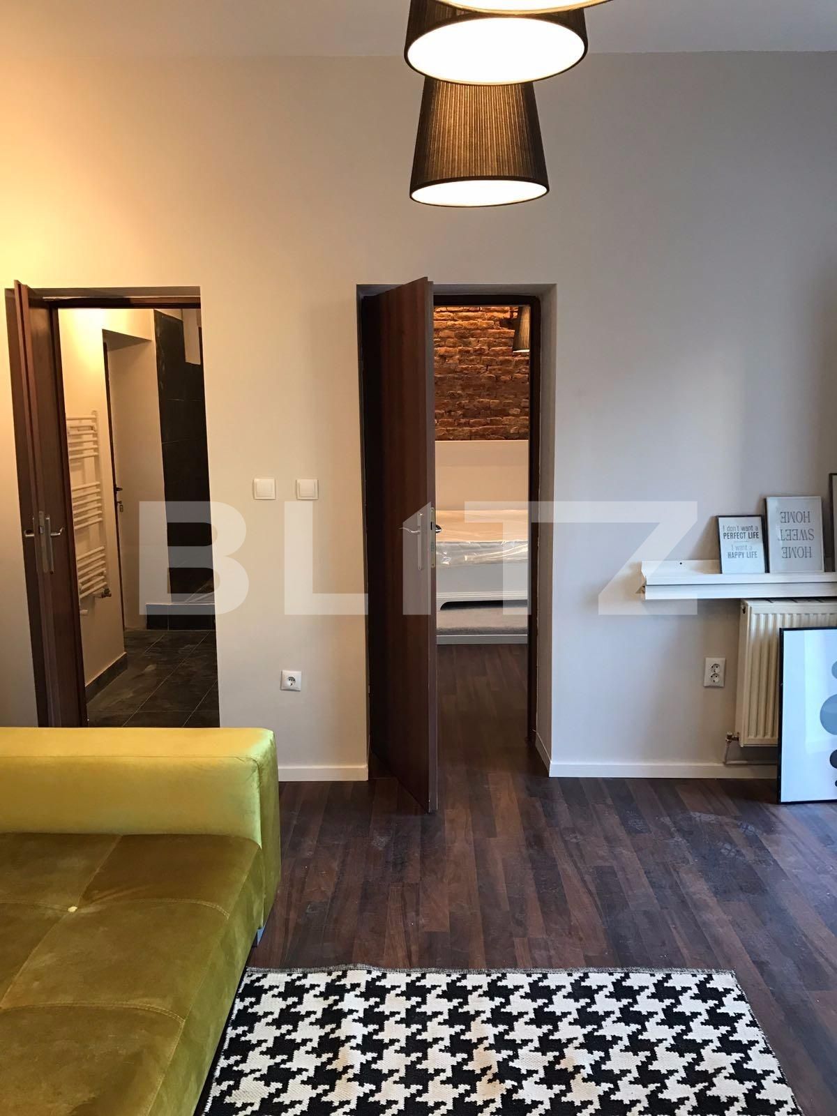 Apartament de vânzare 3 camere Central - 25244AV | BLITZ Cluj-Napoca | Poza2