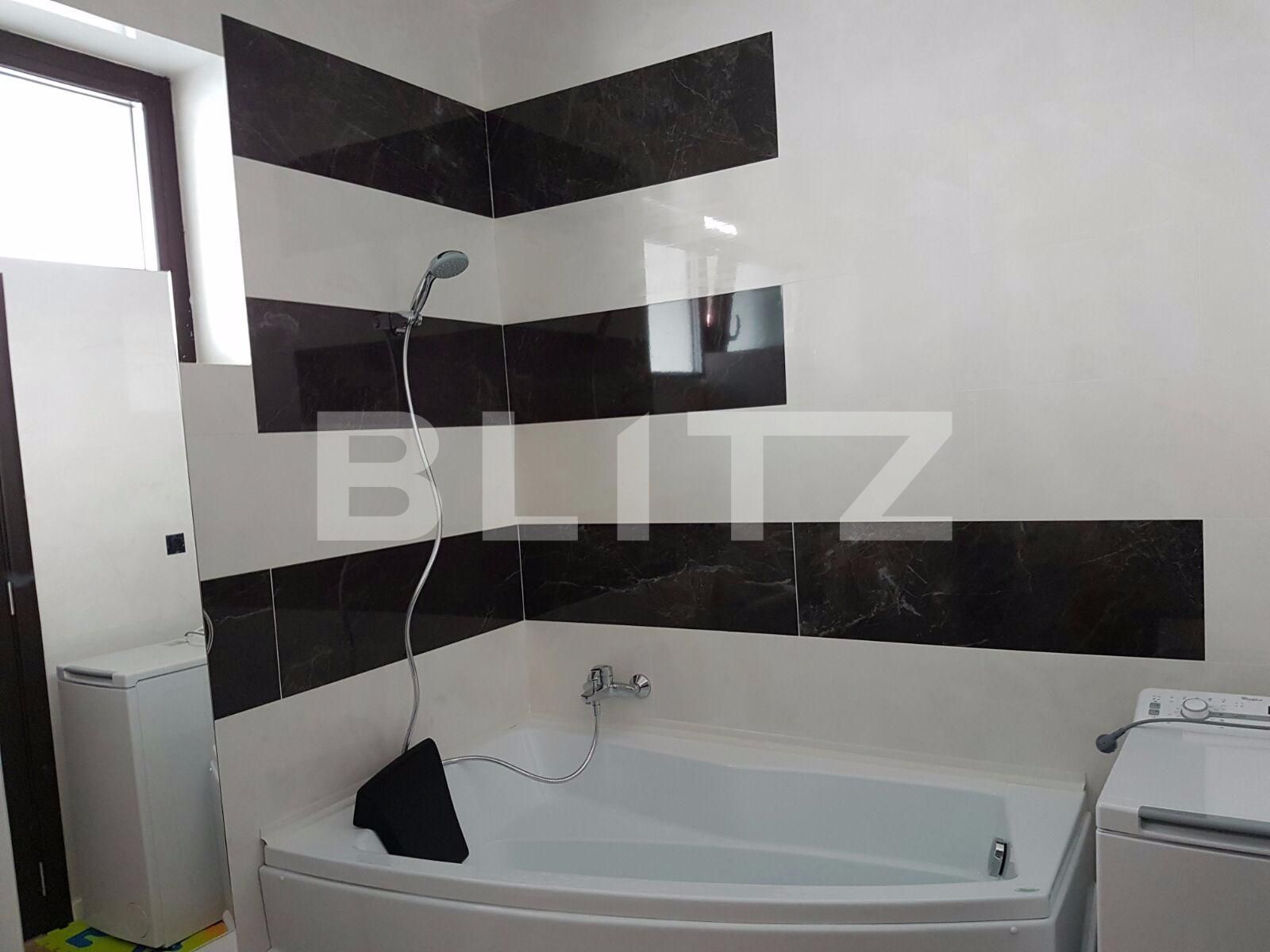 Apartament de vânzare 3 camere Central - 25244AV | BLITZ Cluj-Napoca | Poza6
