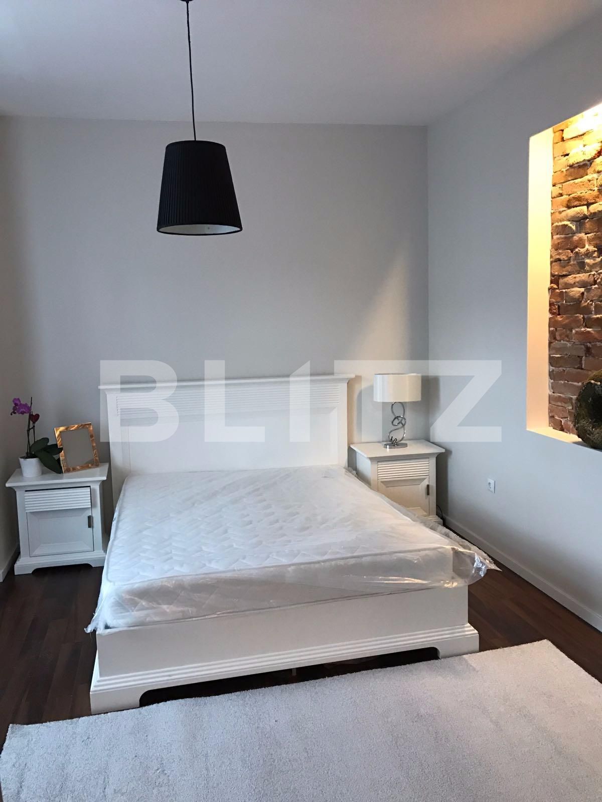 Apartament de vânzare 3 camere Central - 25244AV | BLITZ Cluj-Napoca | Poza3