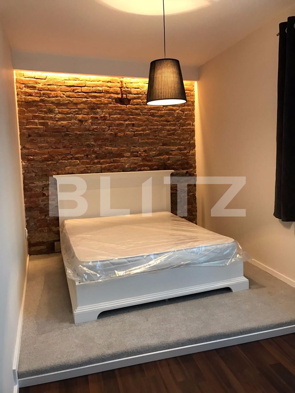 Apartament de vânzare 3 camere Central - 25244AV | BLITZ Cluj-Napoca | Poza4