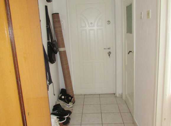 Garsonieră de închiriat Central - 25247AI | BLITZ Cluj-Napoca | Poza4