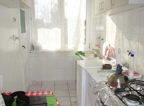 Garsonieră de închiriat Central - 25247AI | BLITZ Cluj-Napoca | Poza3