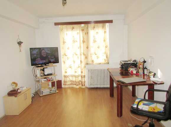 Garsonieră de închiriat Central - 25247AI | BLITZ Cluj-Napoca | Poza1