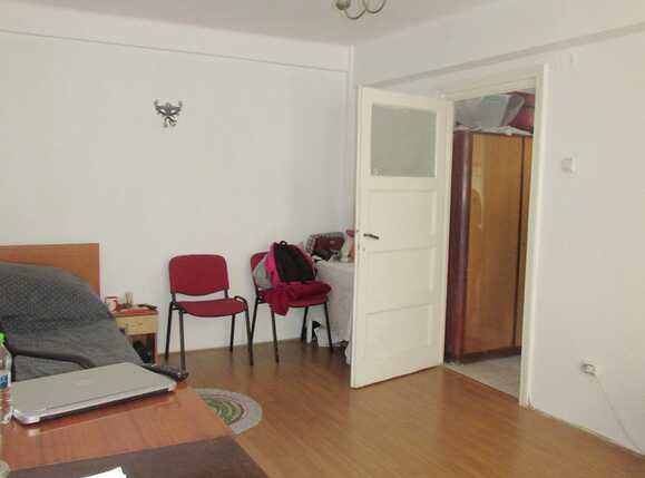 Garsonieră de închiriat Central - 25247AI | BLITZ Cluj-Napoca | Poza2