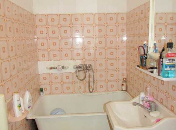 Garsonieră de închiriat Central - 25247AI | BLITZ Cluj-Napoca | Poza5