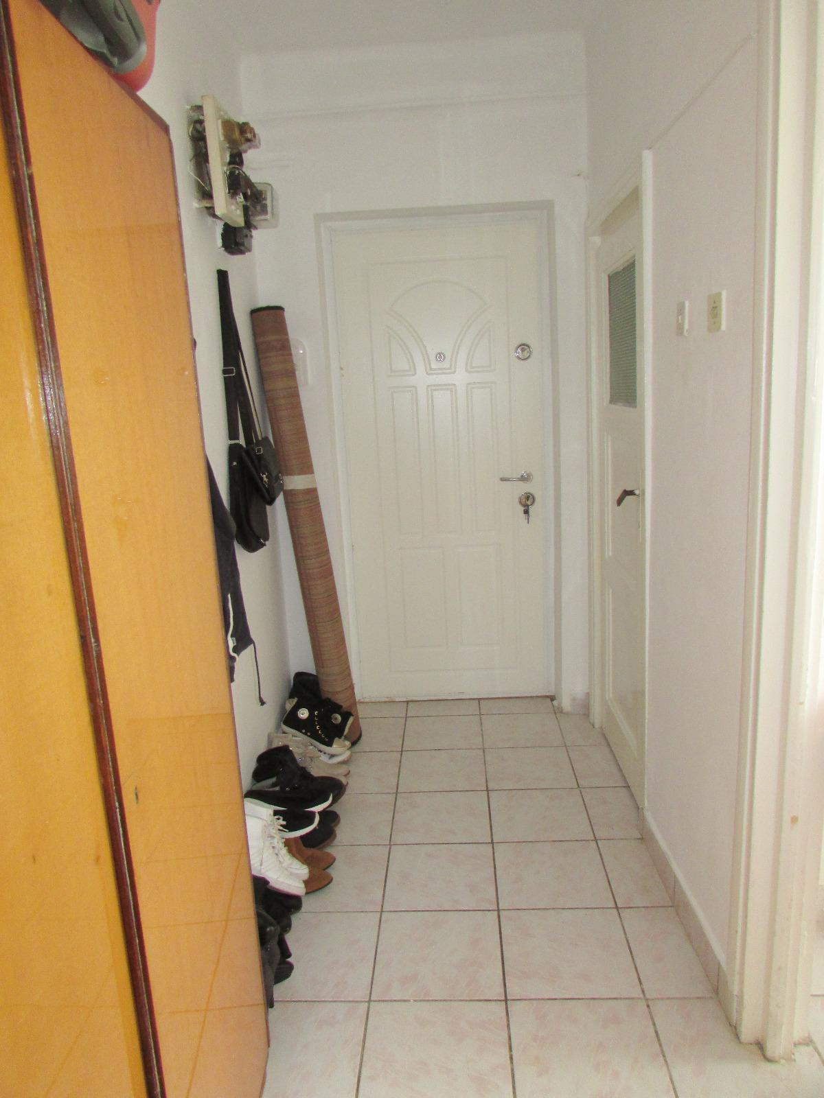 Garsonieră de închiriat Central - 25247AI | BLITZ Cluj-Napoca | Poza4