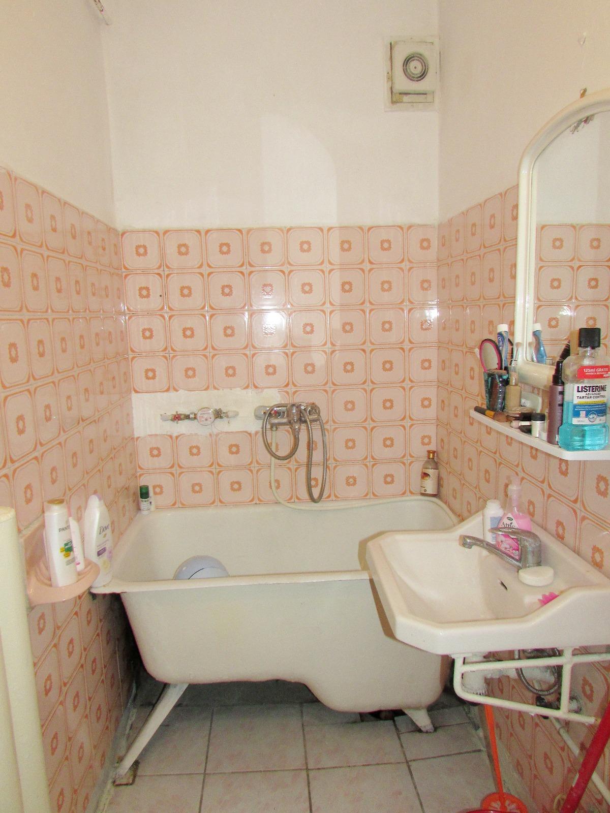 Garsonieră de închiriat Central - 25247AI | BLITZ Cluj-Napoca | Poza5