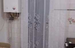 Apartament 2 camere, 62 mp, decomandat, zona Profi