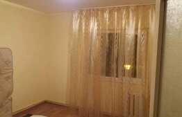 Apartament 2 camere, 62 mp, decomandat, zona Profi