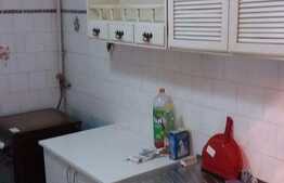 Apartament 2 camere, 62 mp, decomandat, zona Profi