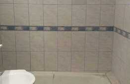 Apartament 2 camere, 62 mp, decomandat, zona Profi