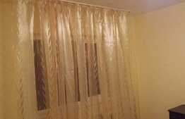 Apartament 2 camere, 62 mp, decomandat, zona Profi