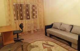 Apartament 2 camere, 62 mp, decomandat, zona Profi