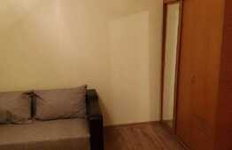 Apartament 2 camere, 62 mp, decomandat, zona Profi
