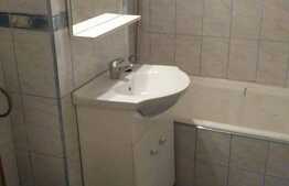 Apartament 2 camere, 62 mp, decomandat, zona Profi