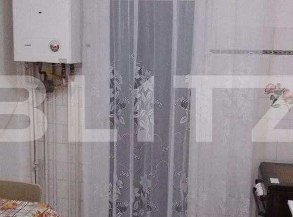 Apartament de închiriat 2 camere Grigorescu - 25249AI | BLITZ Cluj-Napoca | Poza7