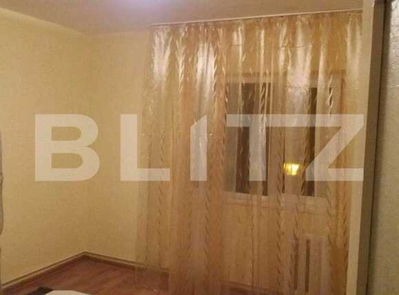 Apartament de închiriat 2 camere Grigorescu - 25249AI | BLITZ Cluj-Napoca | Poza5