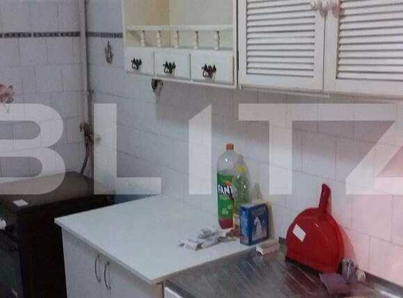 Apartament de închiriat 2 camere Grigorescu - 25249AI | BLITZ Cluj-Napoca | Poza6